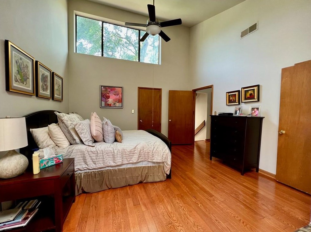 2411 Greylock Pl, Decatur GA  30030-1449 exterior