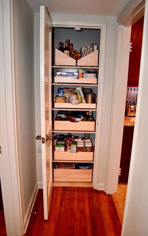 2411 Greylock Pl, Decatur GA  30030-1449 exterior