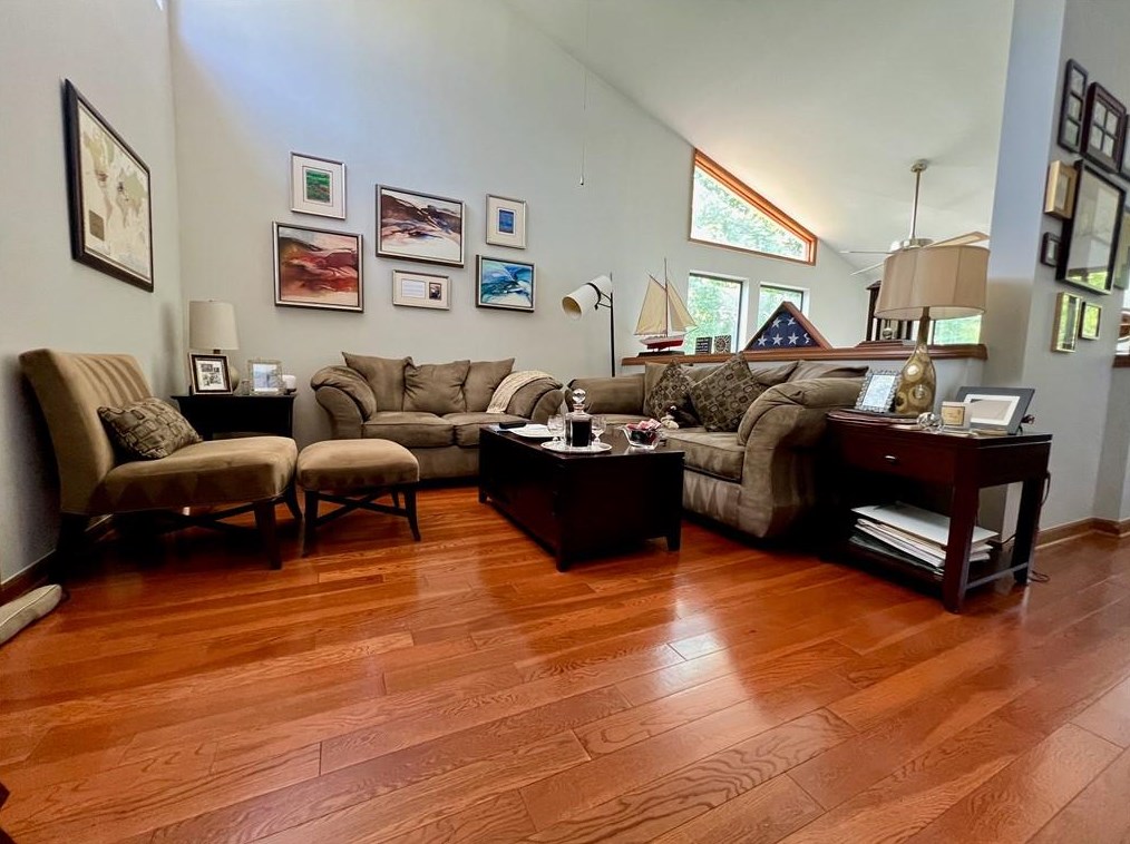 2411 Greylock Pl, Decatur GA  30030-1449 exterior