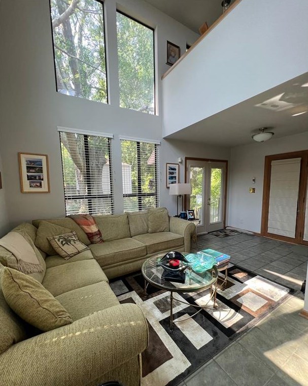 2411 Greylock Pl, Decatur GA  30030-1449 exterior