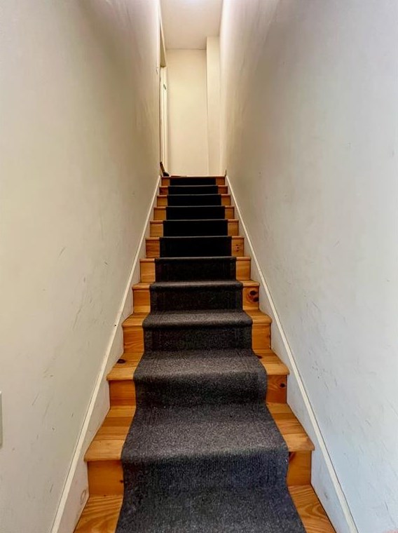 2411 Greylock Pl, Decatur GA  30030-1449 exterior