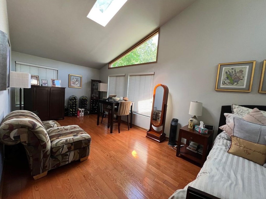 2411 Greylock Pl, Decatur GA  30030-1449 exterior