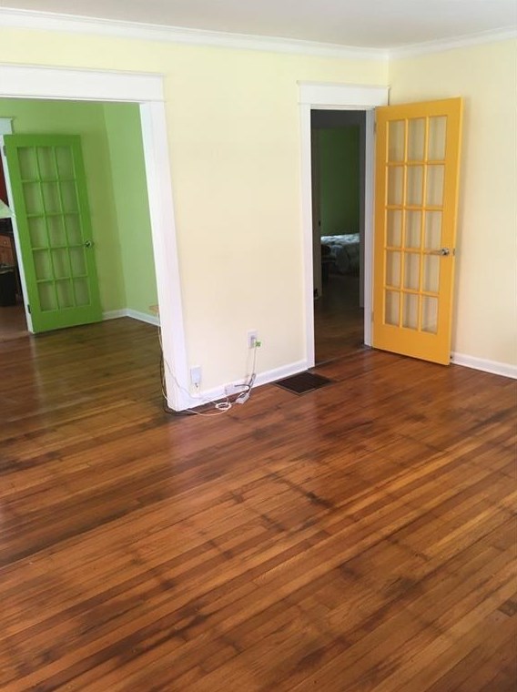 136 Bucher Dr, Decatur, GA 30030