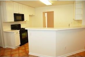 1040 Rafington Dr, Lawrenceville GA  30046-8509 exterior