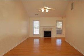 1040 Rafington Dr, Lawrenceville GA  30046-8509 exterior