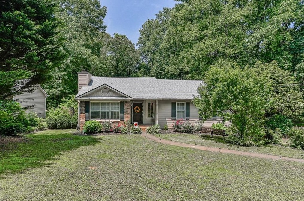 2010 Sunrise Cir, Cumming, GA 30040-5170