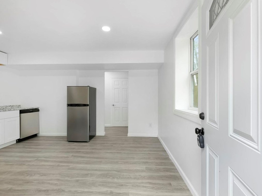 23 Bisbee Ave Se, Atlanta, GA 30315