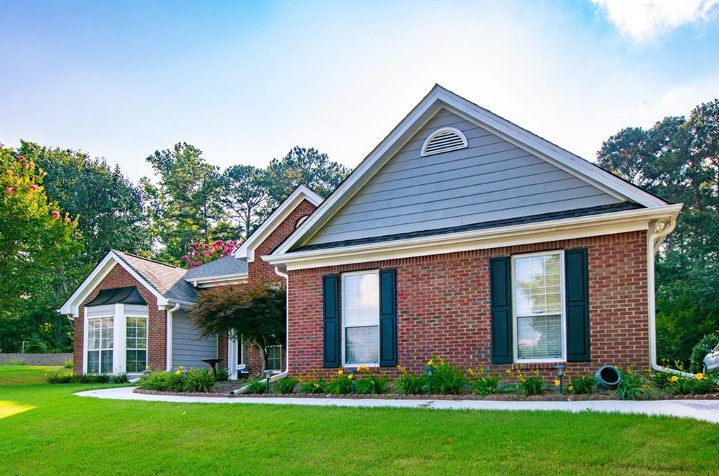 3978 Ivory Gables Ct, Buford, GA 30519