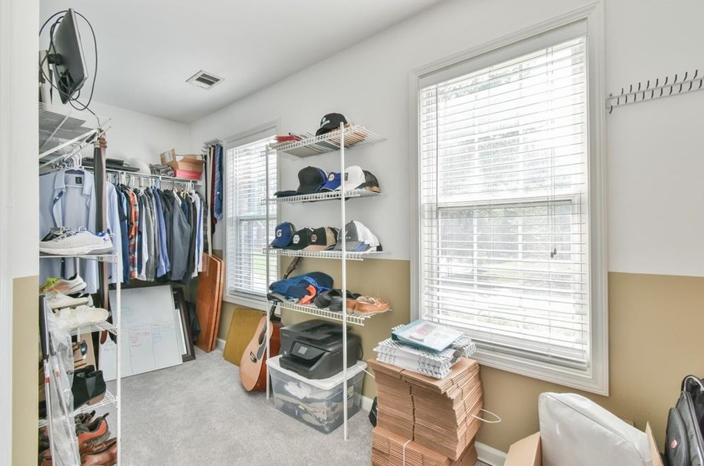 2480 Bittersweet Cir, Dacula GA  30019-6711 exterior