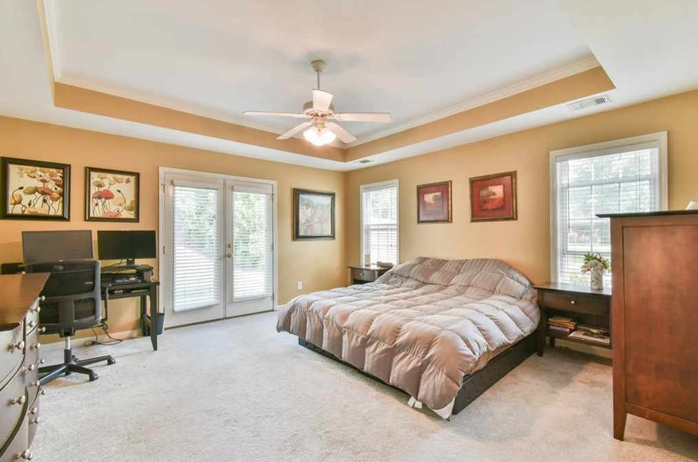 2480 Bittersweet Cir, Dacula GA  30019-6711 exterior