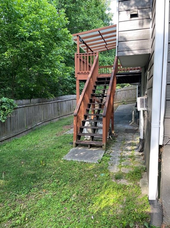 2831 Weston Brook Ct, Duluth, GA 30096