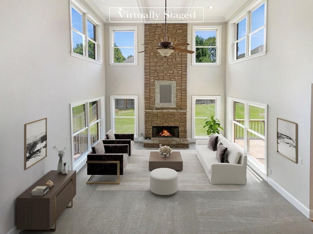 2054 Windsor Mill Ct, Grayson, GA 30017-4961