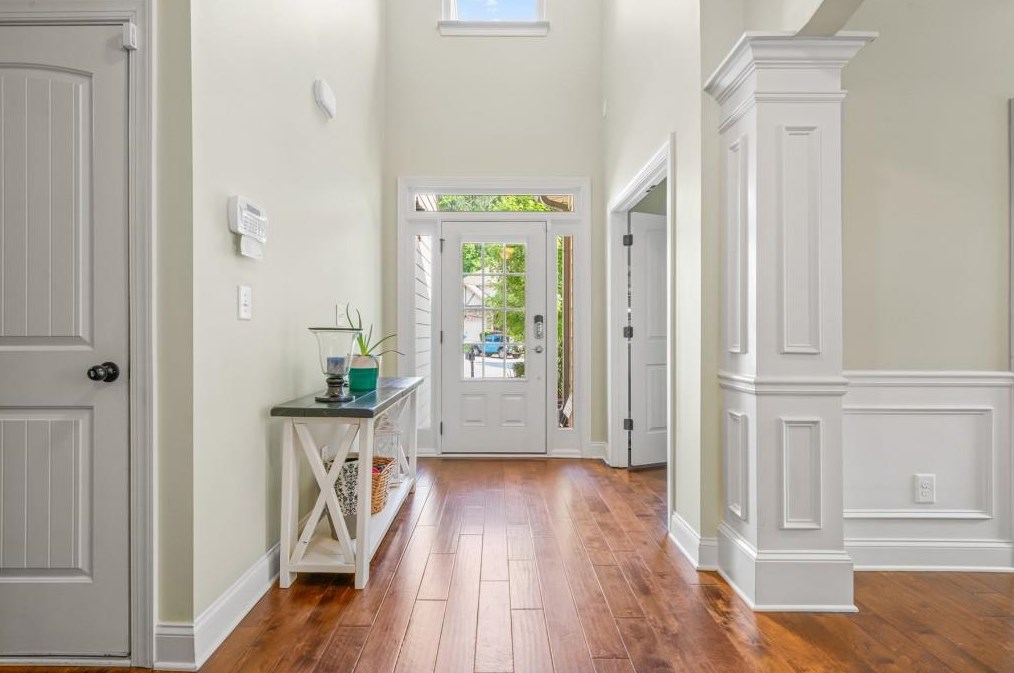 5353 Astoria Park Dr Nw, Acworth, GA 30101
