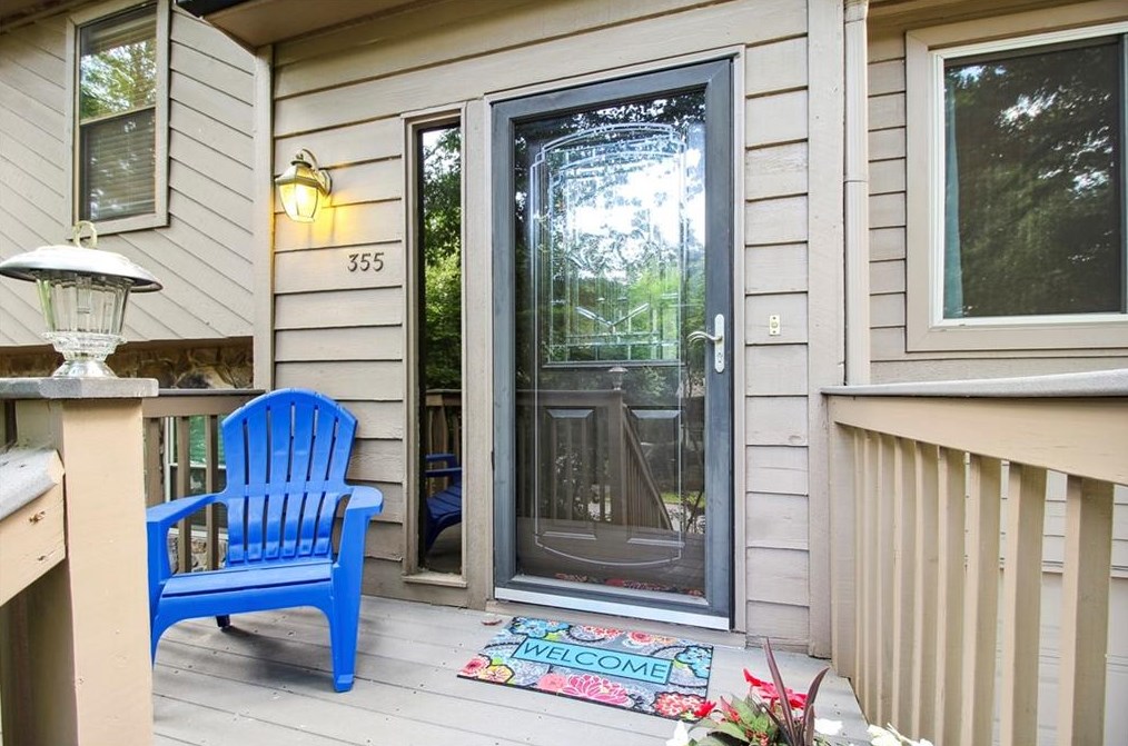 355 Spring Ridge Trce, Roswell, GA 30076-2663