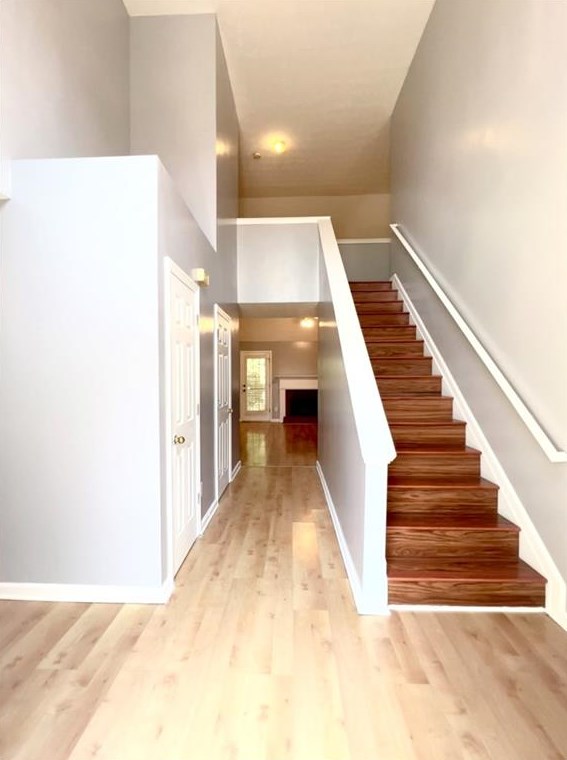 814 Cannondale Ct, Lawrenceville, GA 30043-3791