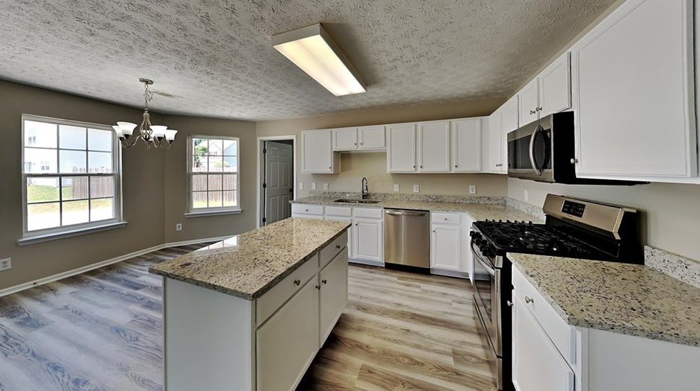 908 Bramble Way, Grayson, GA 30017