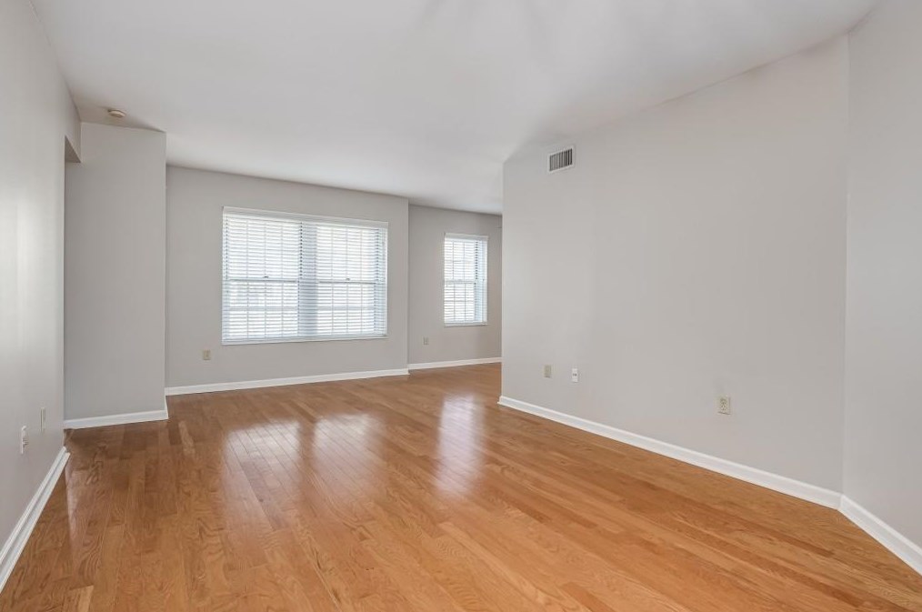 199 14th St Ne #202, Atlanta, GA 30309