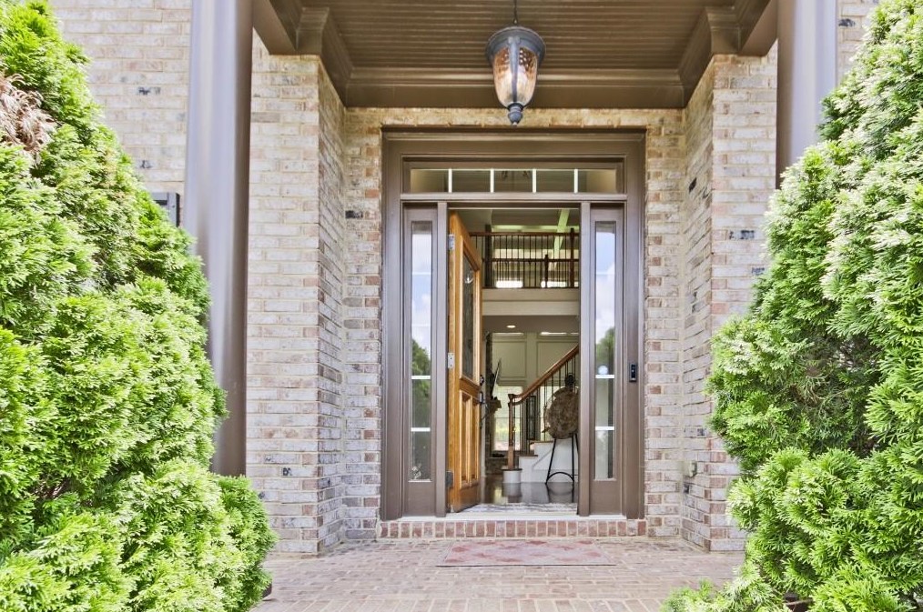 3377 Mulberry Ln Way, Dacula, GA 30019