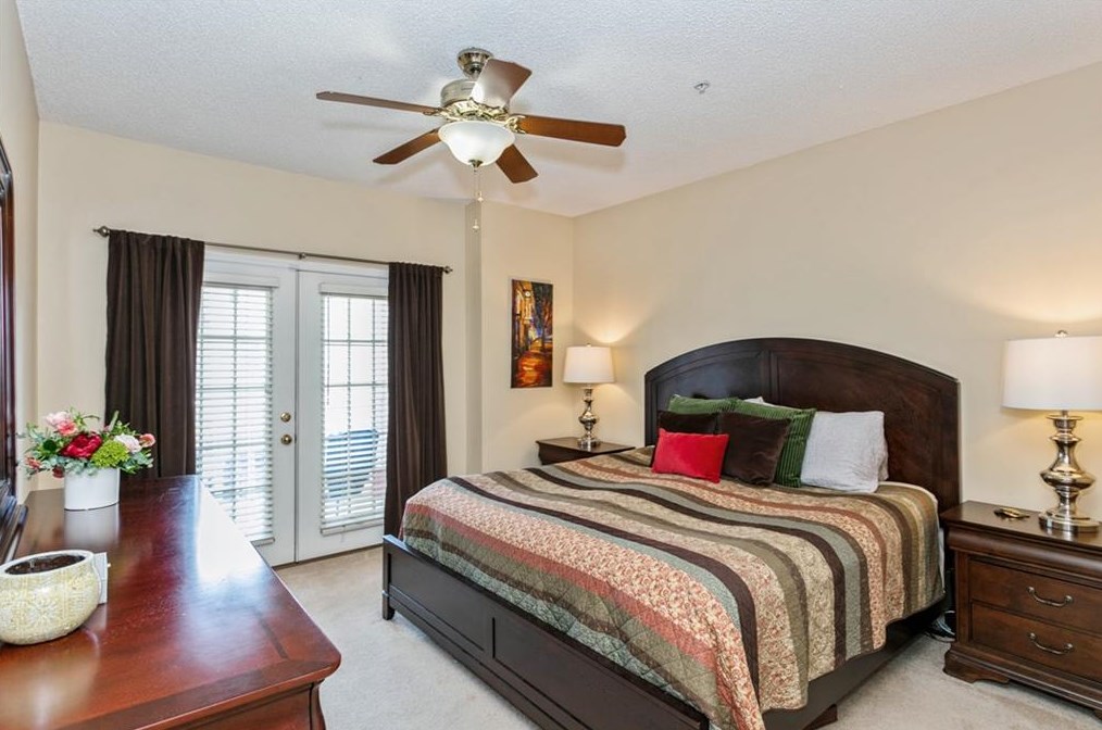 509 Vinings Frst Ct, Smyrna GA 30080-3937 exterior