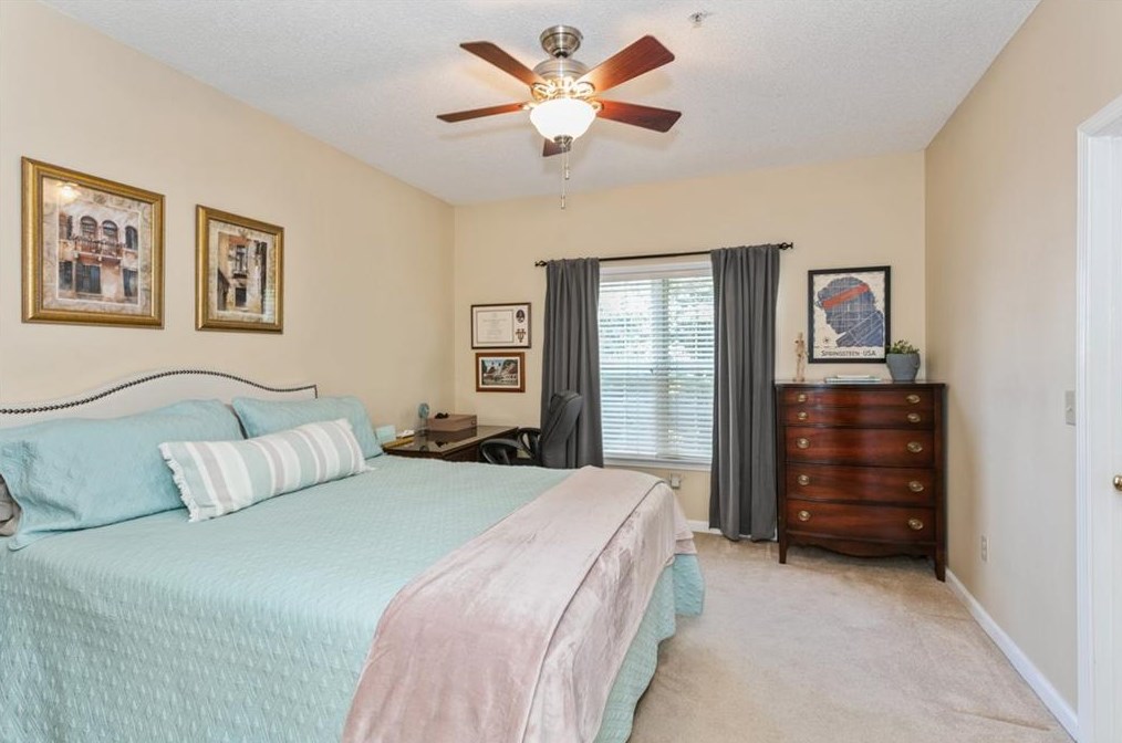 509 Vinings Frst Ct, Smyrna GA 30080-3937 exterior