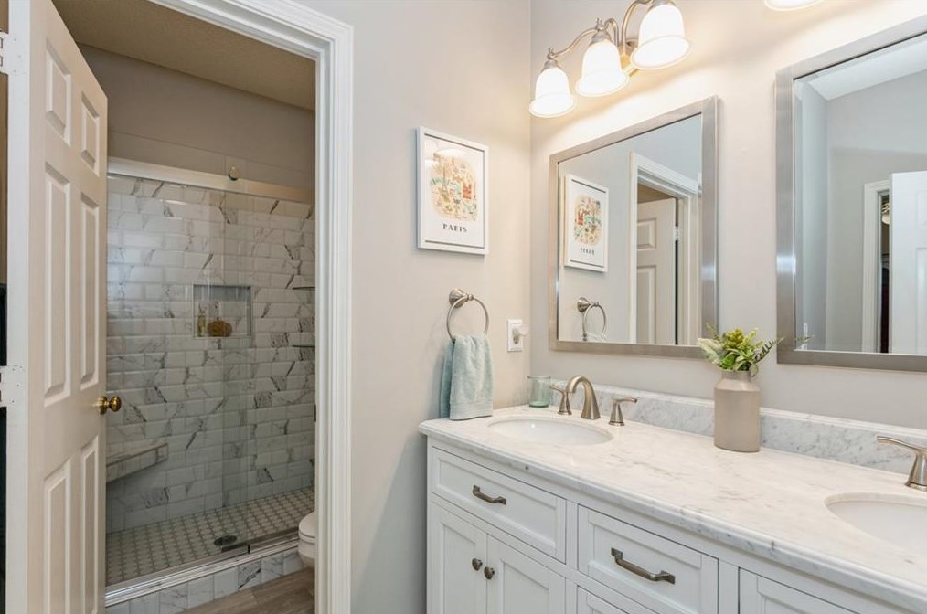 509 Vinings Frst Ct, Smyrna GA 30080-3937 exterior