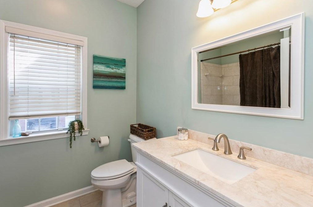 509 Vinings Frst Ct, Smyrna GA 30080-3937 exterior