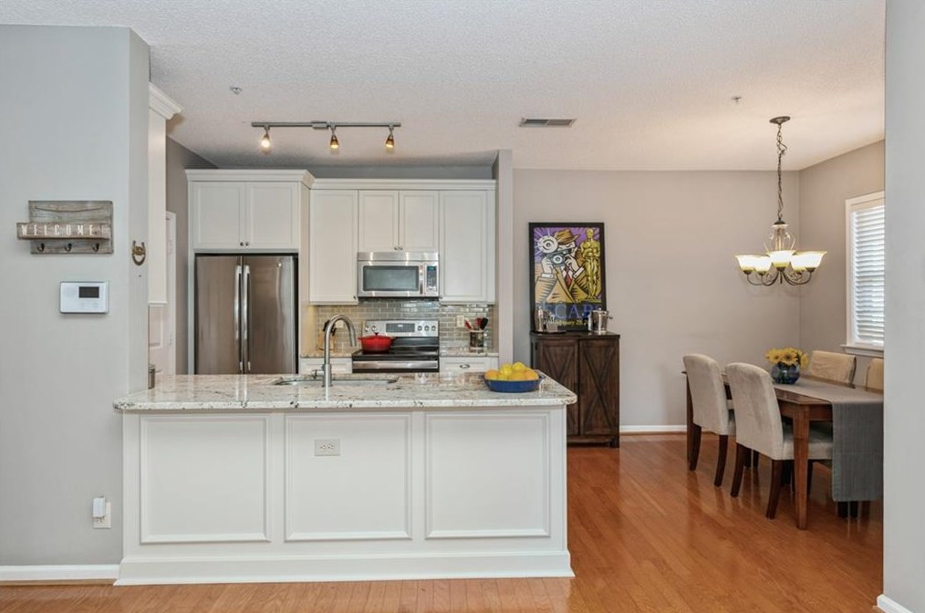 509 Vinings Frst Ct, Smyrna GA 30080-3937 exterior