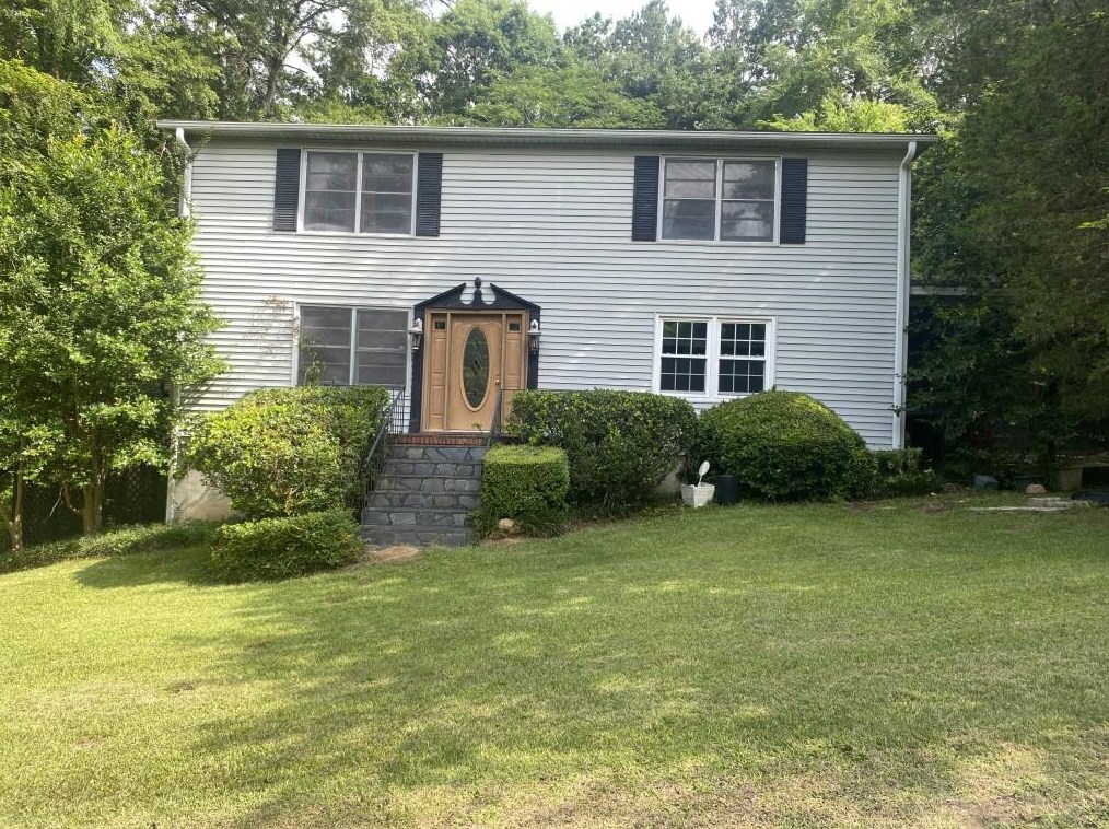 840 Balim Ct, Macon, GA 31210-4325