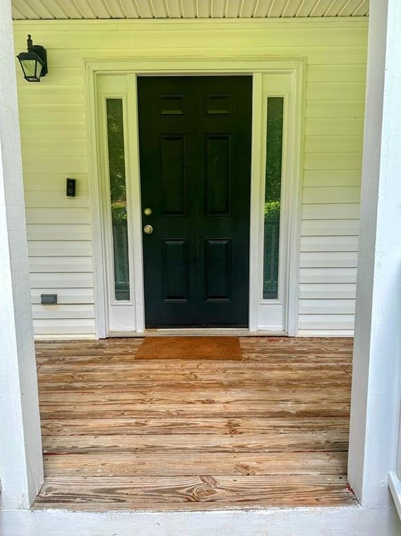 252 Lost Lake Way, Villa Rica, GA 30180