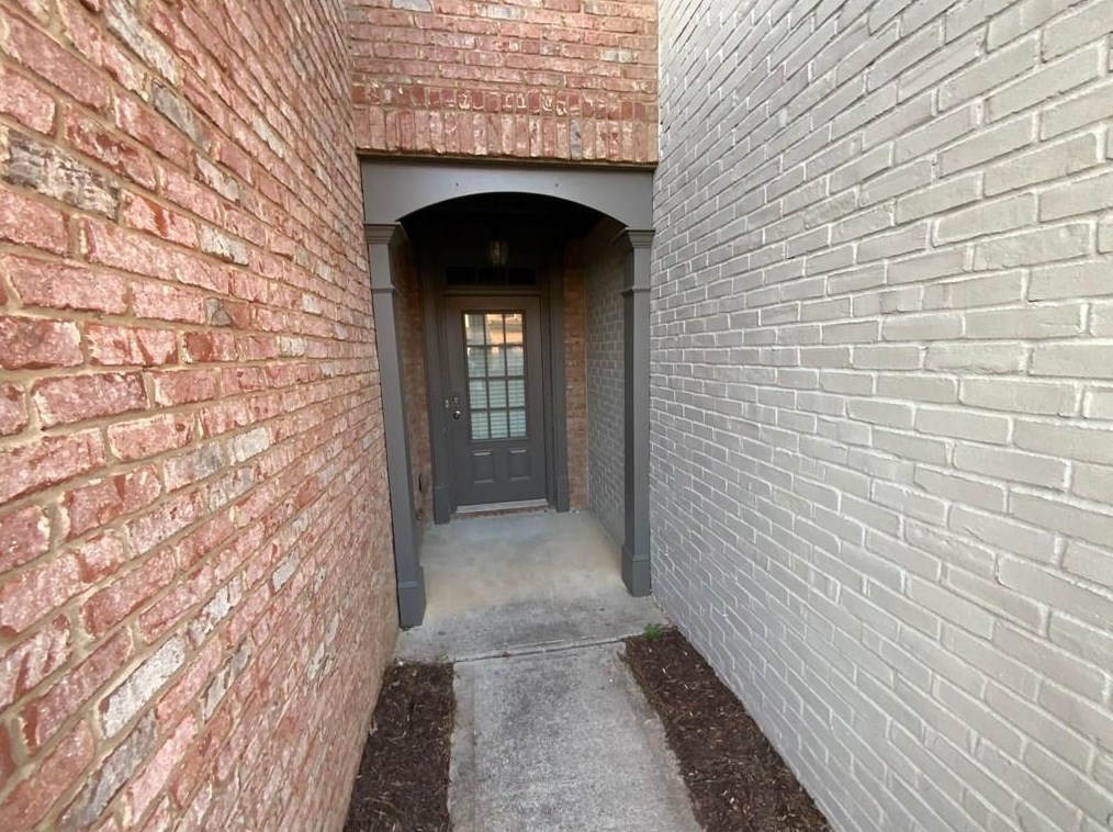 4963 Berkeley Run Xing, Norcross, GA 30092