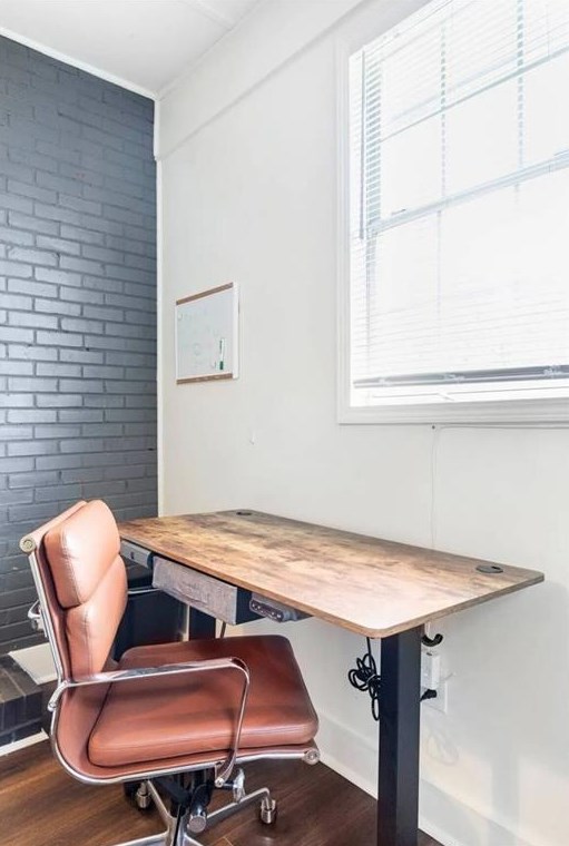 854 Turpin Ave, Atlanta, GA 30312-3843