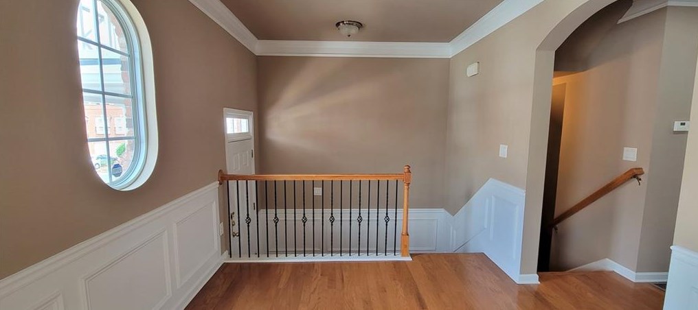 6045 Galewind Ct, Duluth, GA 30097