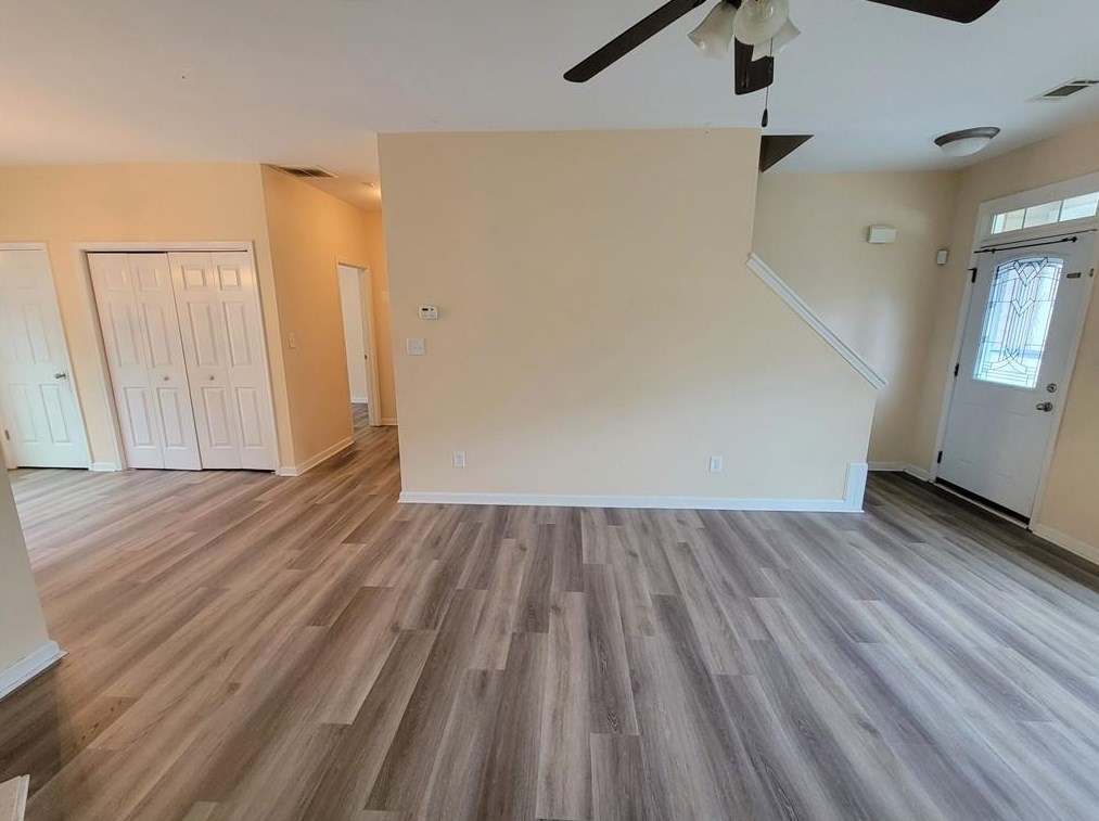 2872 Briaroak Dr, Duluth, GA 30096