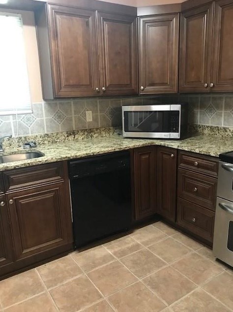 3087 Reeves Street Se, Smyrna, GA 30080