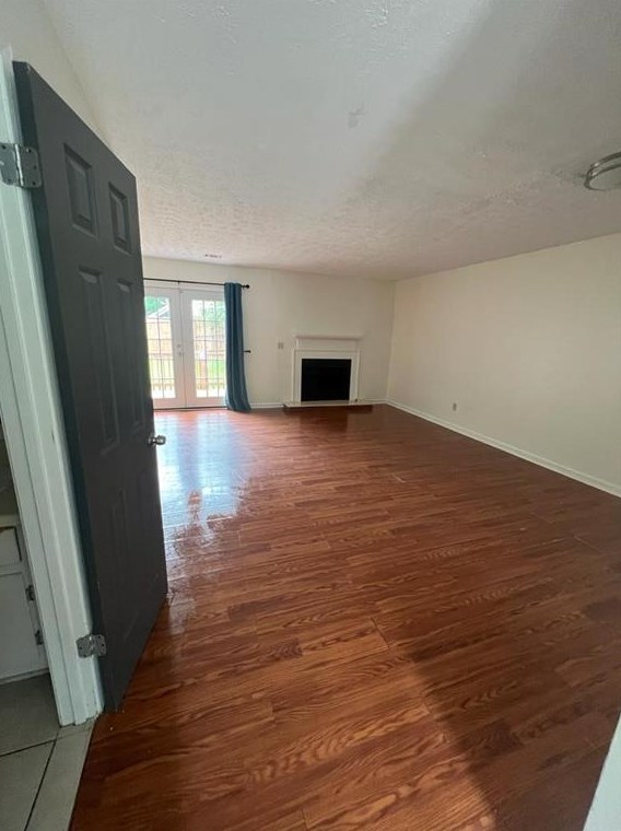 1280 W Booth Road Ext Sw, Marietta, GA 30008