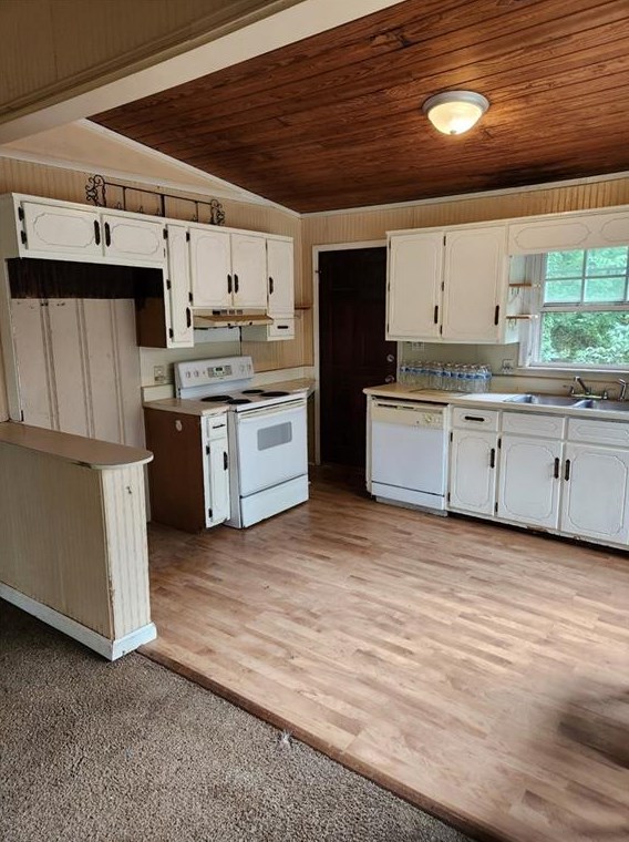 2321 Sportsman Club Rd, Gainesville, GA 30501
