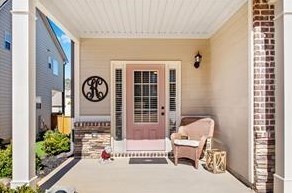 180 Muscogee Dr, Hoschton, GA 30548