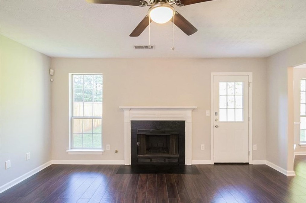 2209 Halcyon Way, Lawrenceville, GA 30044-7349