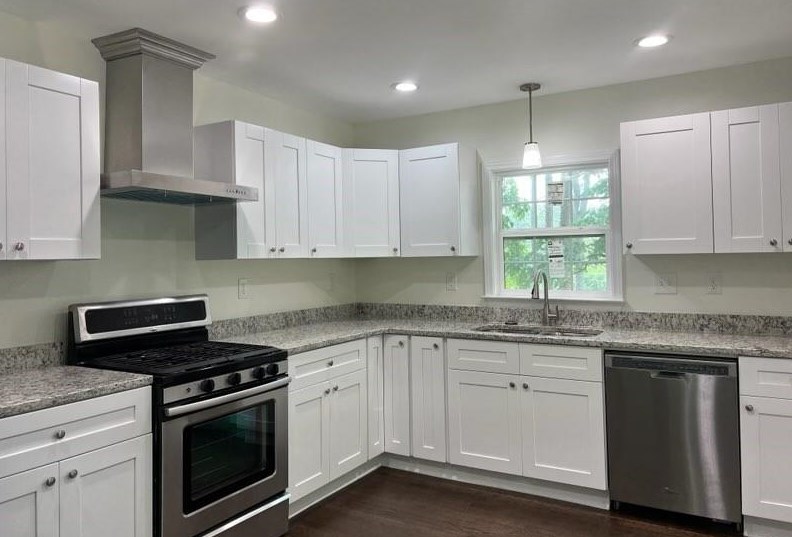 2032 S Akin Dr Ne, Atlanta, GA 30345