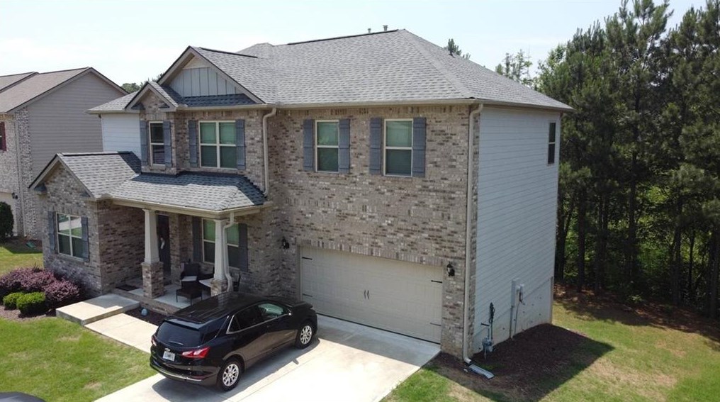 3282 Bellingham Way, Lithia Springs, GA 30122