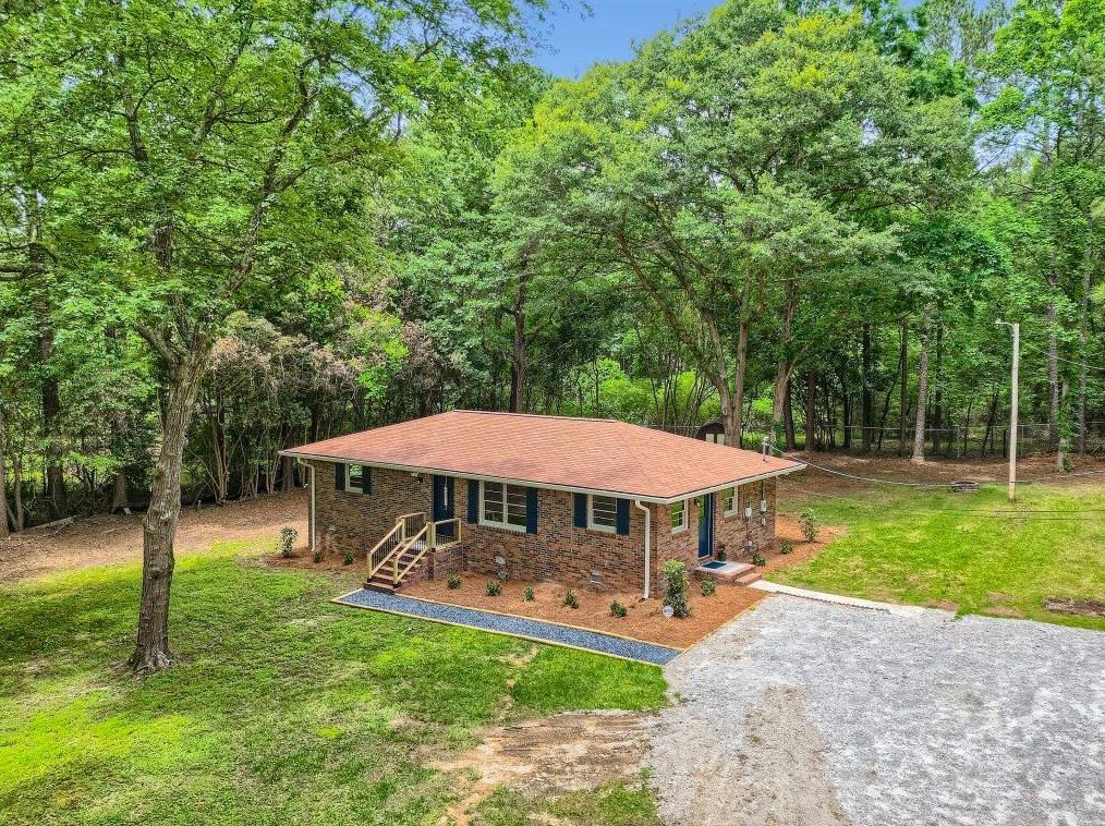 4535 Jersey Walnut Grove Rd, Porterdale, GA 30014