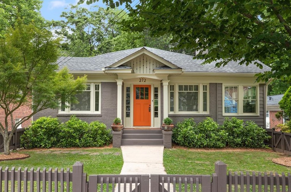 272 Murray Hill Ave, Atlanta, GA 30317-1317