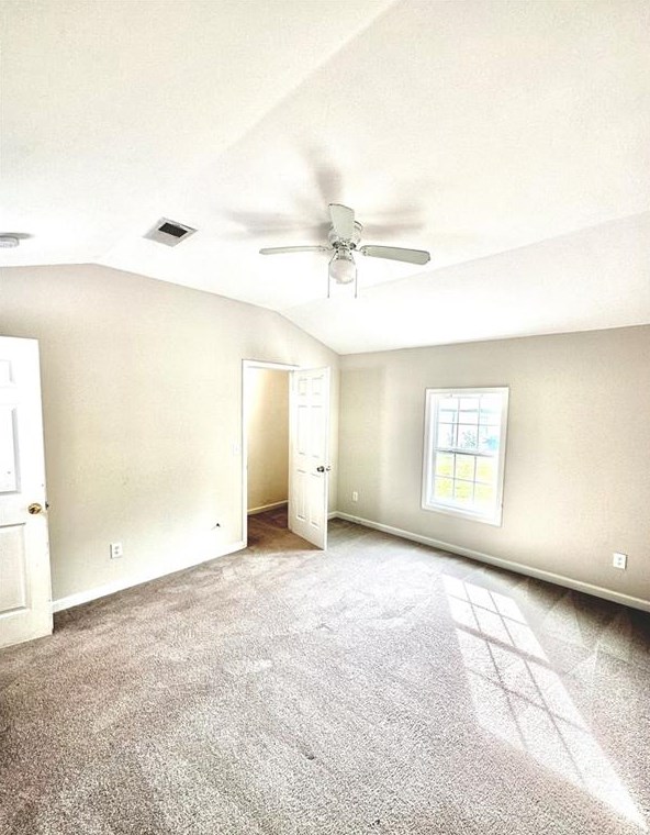 1098 Wade Dr, Gainesville, GA 30501