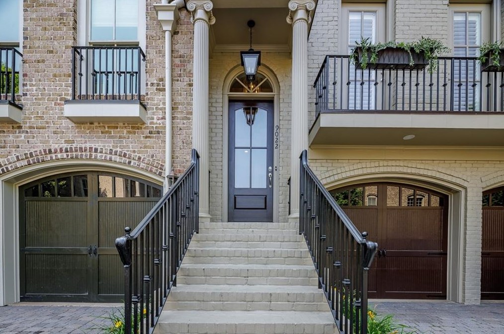 9022 Riverbend Mnr, Alpharetta, GA 30022-1848