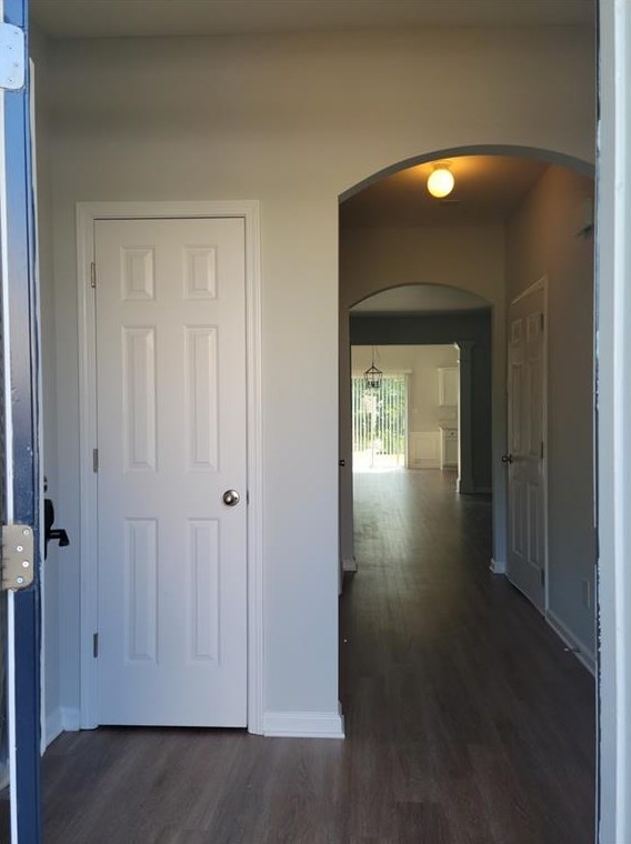 3140 Creston Park Ct, Duluth, GA 30096