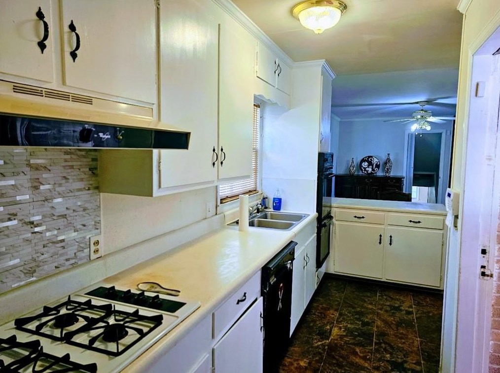 1100 S Green St, Thomaston, GA 30286
