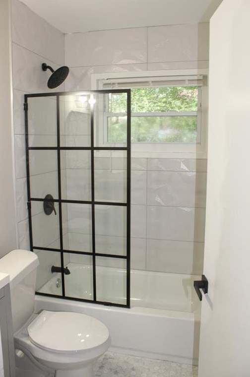 2615 Yale Ter, Decatur GA  30032-6469 exterior