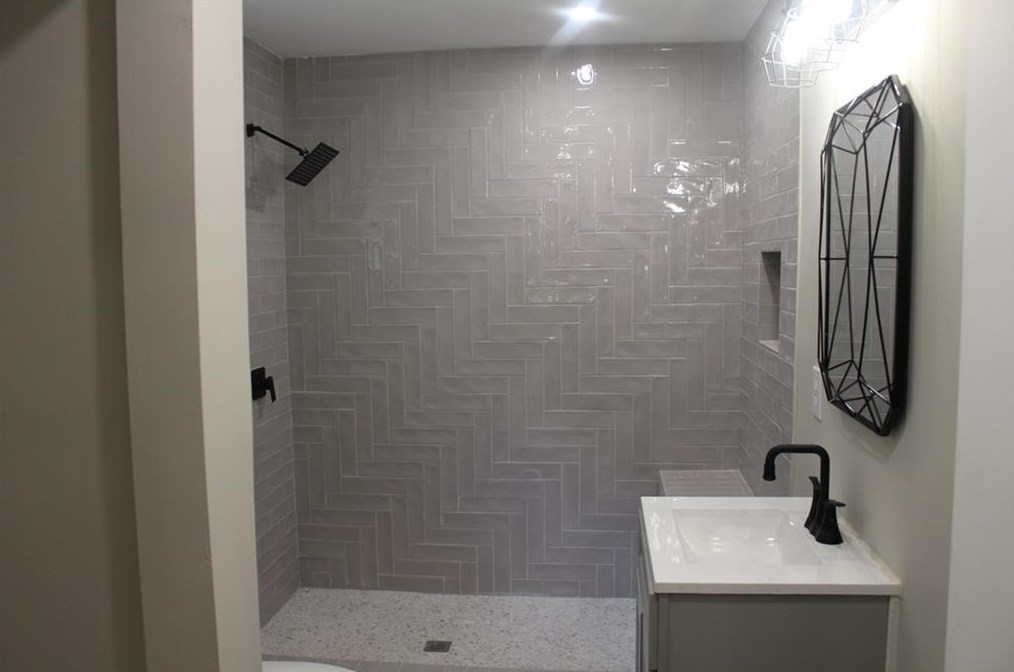 2615 Yale Ter, Decatur GA  30032-6469 exterior