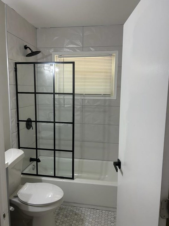 2615 Yale Ter, Decatur GA  30032-6469 exterior