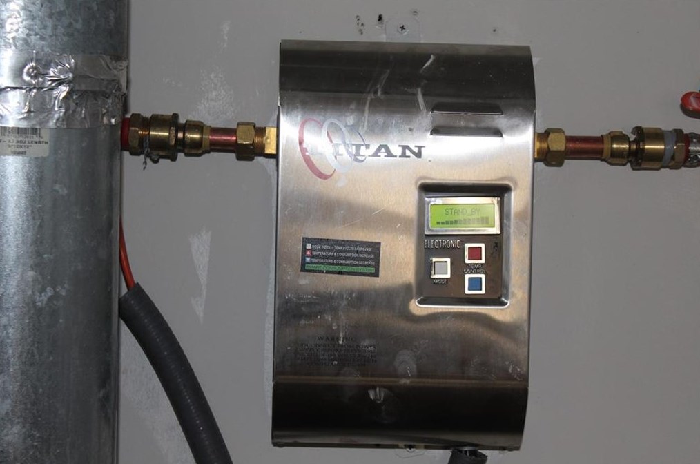 2615 Yale Ter, Decatur GA  30032-6469 exterior